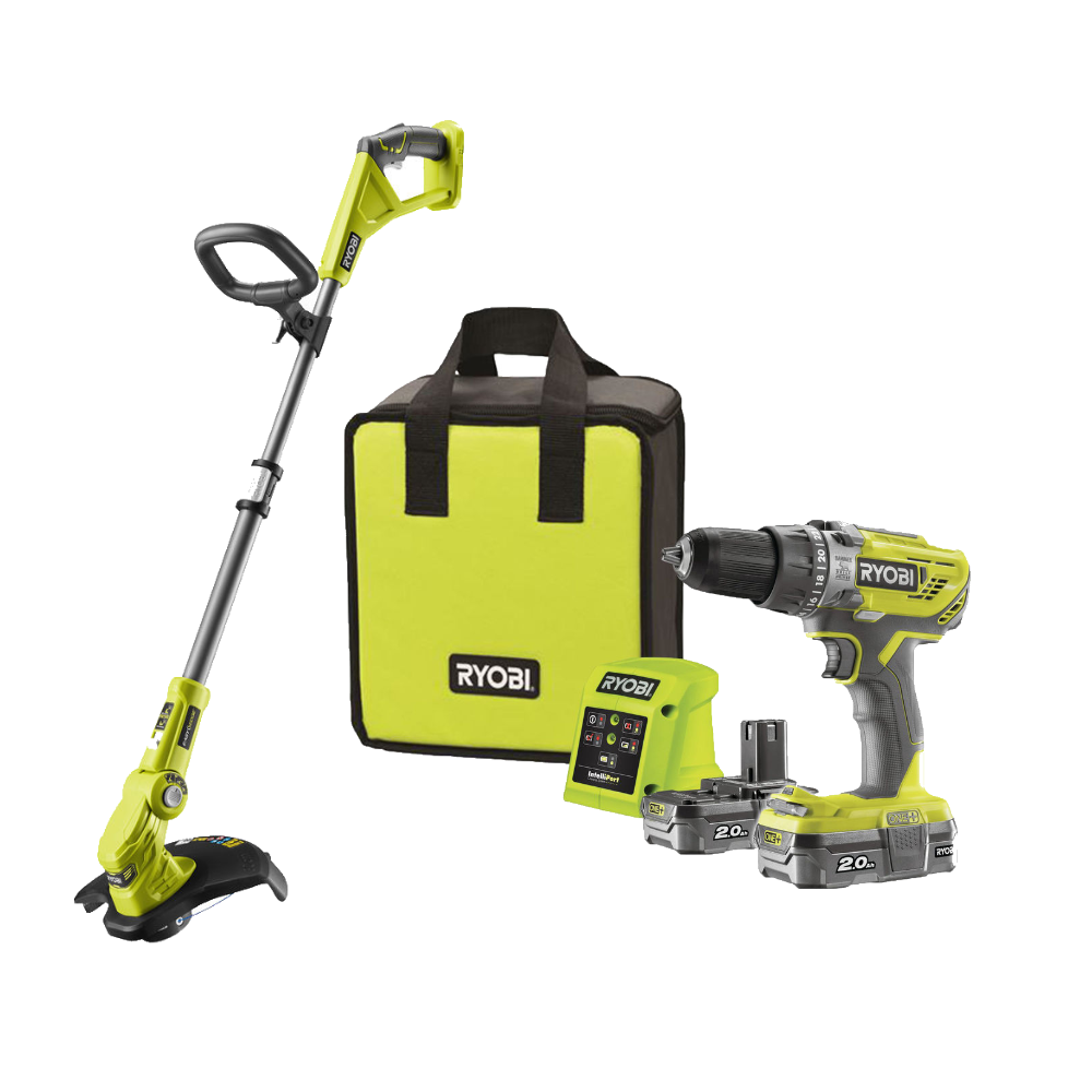 Ryobi Archives - VFS