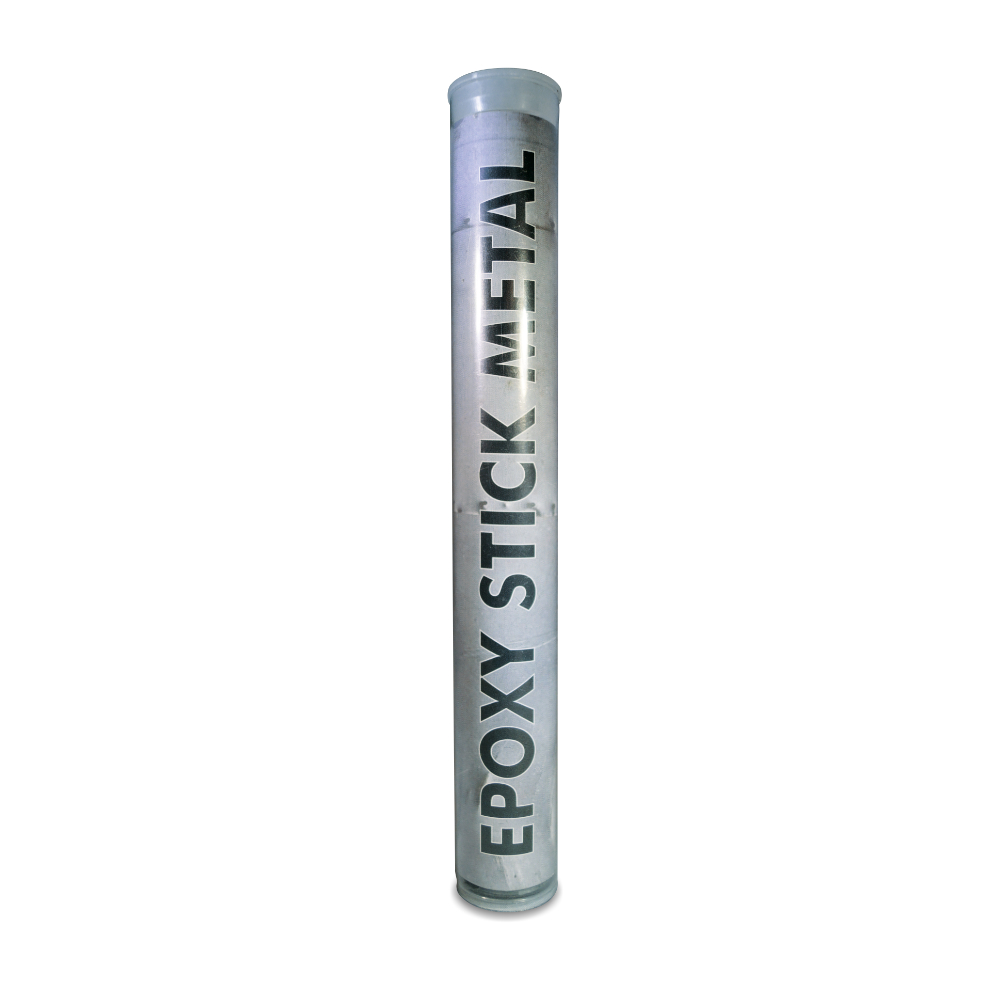 Epoxy Stick Metal VFS