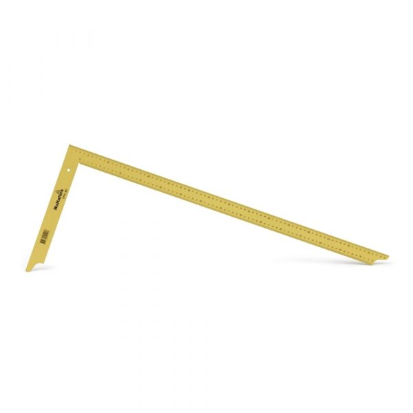 Plötuvinkill TMV 80 gulur