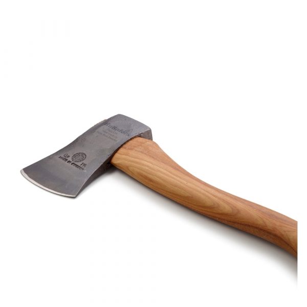 Exi 375mm Hatchet 600g - Image 2