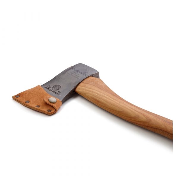 Exi 375mm Hatchet 600g - Image 3