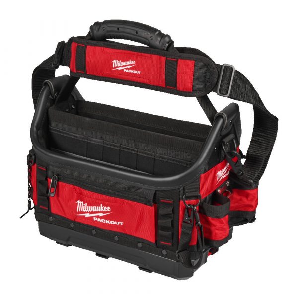 Taska 38cm M/Axlaról PACKOUT™