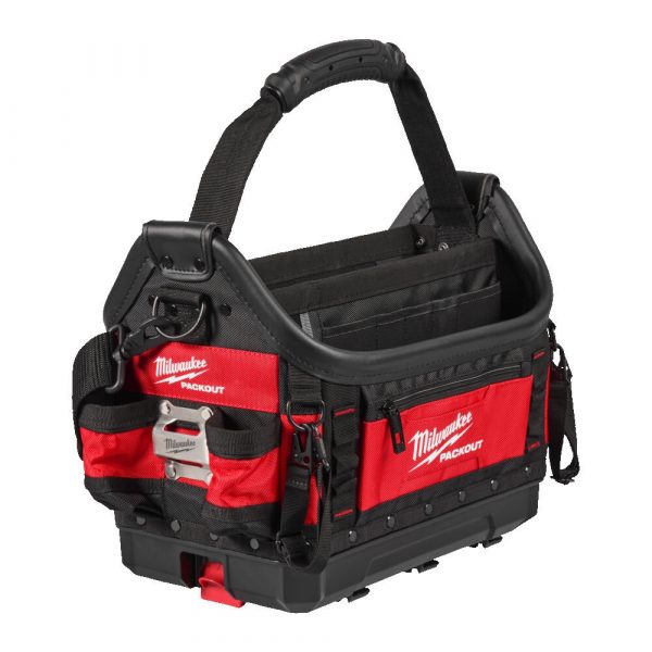 Taska 38cm M/Axlaról PACKOUT™ - Image 2