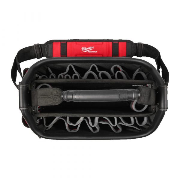 Taska 38cm M/Axlaról PACKOUT™ - Image 4