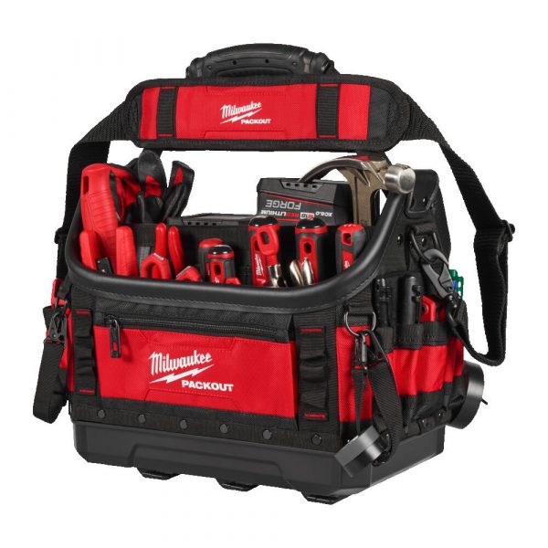 Taska 38cm M/Axlaról PACKOUT™ - Image 5