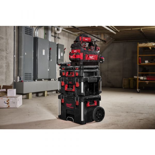 Taska 38cm M/Axlaról PACKOUT™ - Image 8