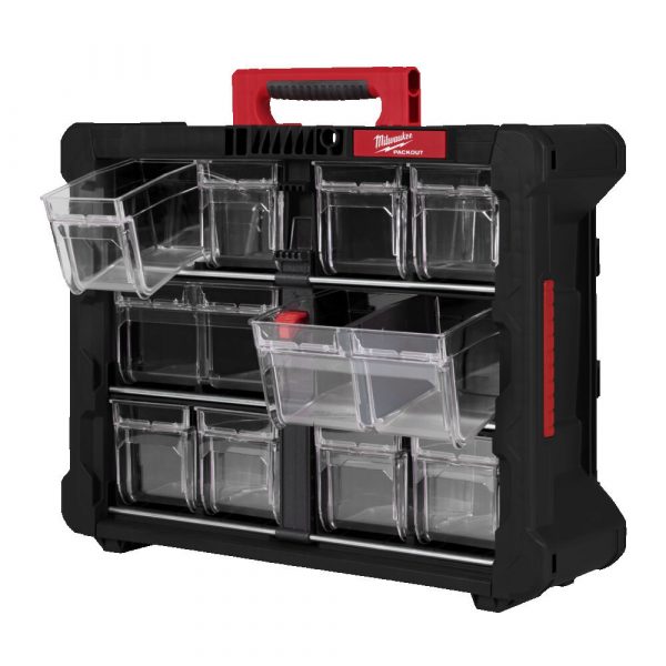 Smáhlutataska PACKOUT™ - Image 3