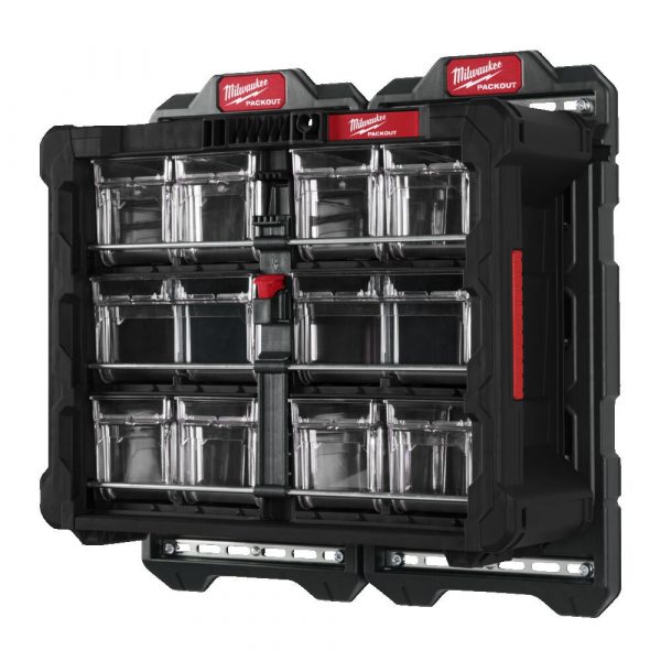 Smáhlutataska PACKOUT™ - Image 6