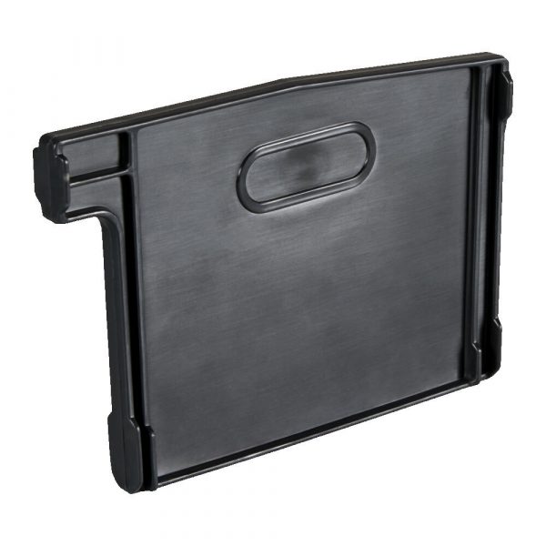Smáhlutataska PACKOUT™ - Image 9