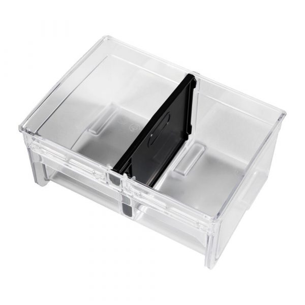 Smáhlutataska PACKOUT™ - Image 10