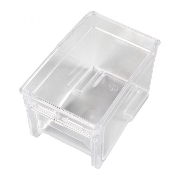 Smáhlutataska PACKOUT™ - Image 11