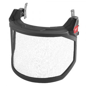 Andlitshlíf Bolt™ Universal Net