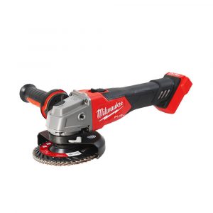 Slípirokkur M18 FSAG125X-0