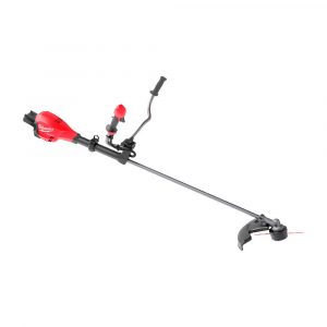 Sláttuorf M18 F2BCU-0 Dual