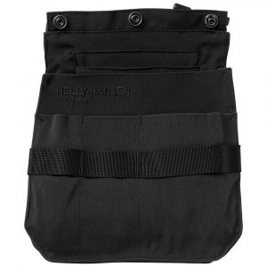 Staðlaður Vasi 1 Flex Pro HH Connect™ Teygjanlegt efni