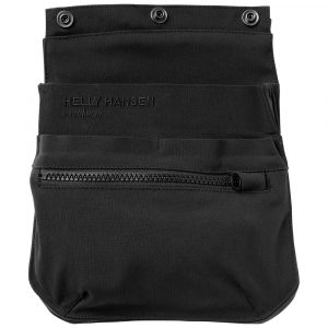 Staðlaður Vasi 2 Flex Pro HH Connect™ Teygjanlegt efni