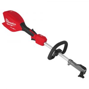 Grunneining M18 FOPH2-0 QUIK-LOK™