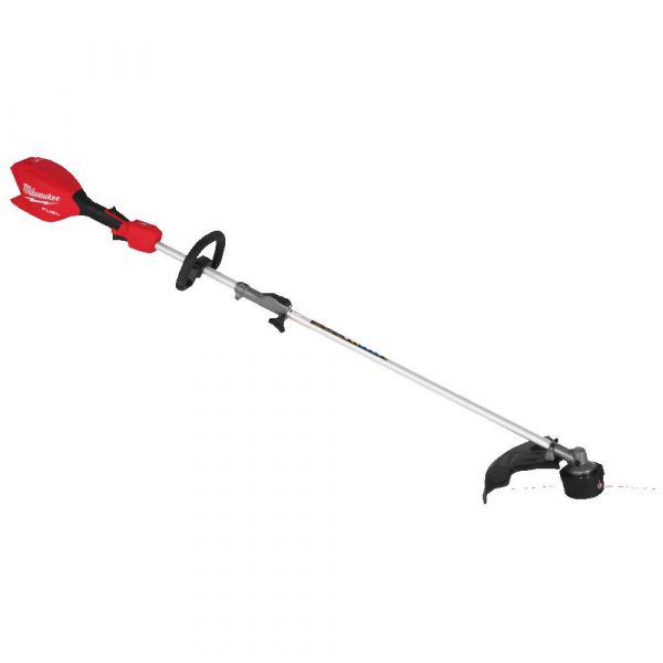 Grunneining M18 FOPH2-0 Quik-Lok - Image 2