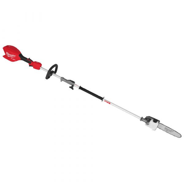 Grunneining M18 FOPH2-0 Quik-Lok - Image 3
