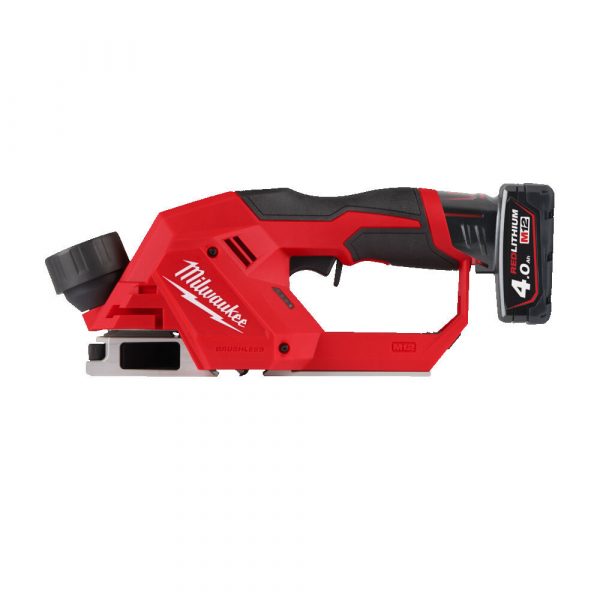 Hefill M12 BLP-402X - Image 2