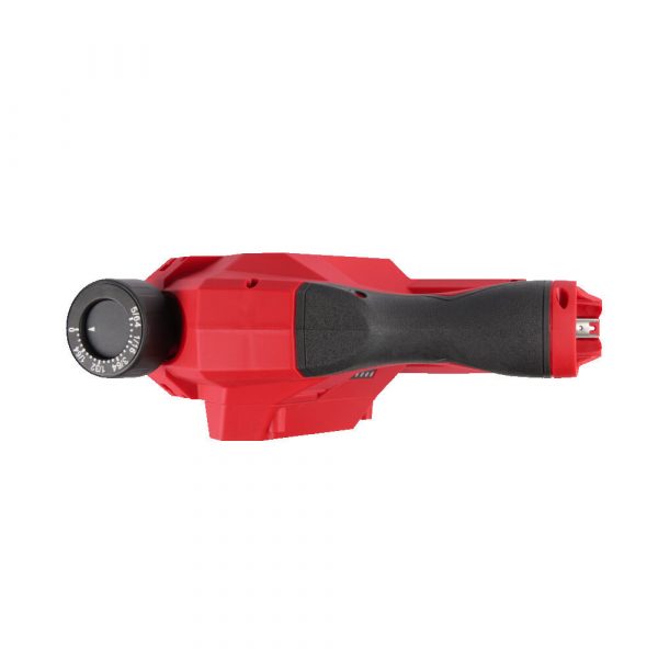 Hefill M12 BLP-402X - Image 3