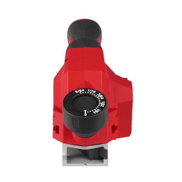 Hefill M12 BLP-402X - Image 4