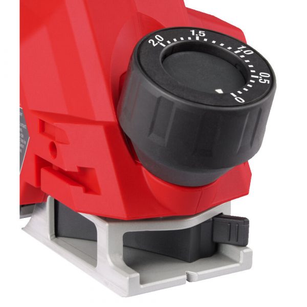Hefill M12 BLP-402X - Image 6