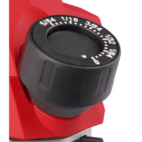 Hefill M12 BLP-402X - Image 7