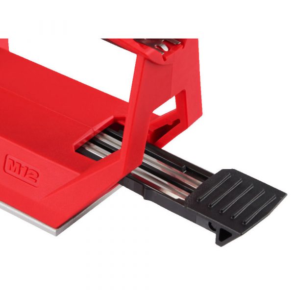 Hefill M12 BLP-402X - Image 8