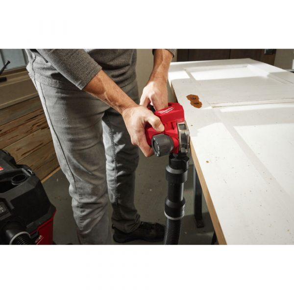 Hefill M12 BLP-402X - Image 9