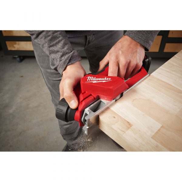 Hefill M12 BLP-402X - Image 10