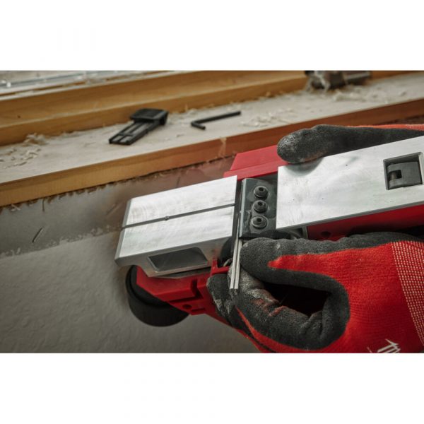 Hefill M12 BLP-402X - Image 11