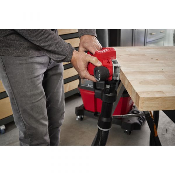 Hefill M12 BLP-402X - Image 12