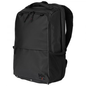 Bakpoki Barcode 20L