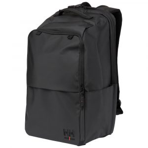 Bakpoki Barcode 35L