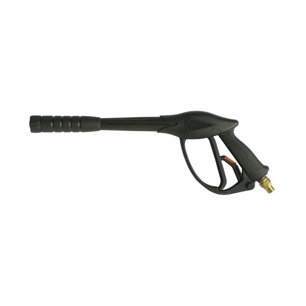 Háþrýstidæla Lite Pro 1510 LP 150 bar - Image 5