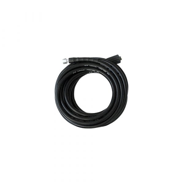 Háþrýstidæla Lite Pro 1510 LP 150 bar - Image 6