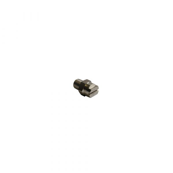 Háþrýstidæla Lite Pro 1510 LP 150 bar - Image 7