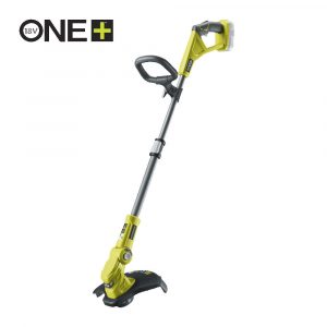 Sláttuorf 18V OLT1832A 25/30CM