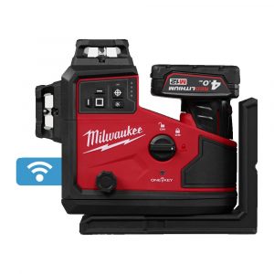 Laser M12A3PLO-401C 3