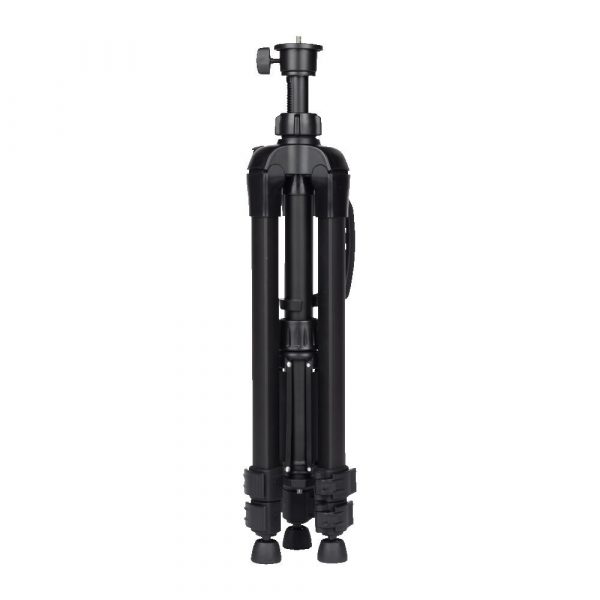 Þrífótur TRP120 Fyrir Laser 1.2 mtr