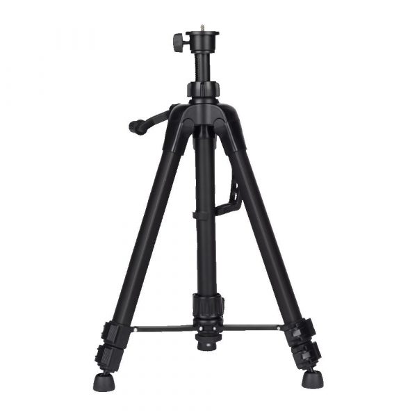 Þrífótur TRP120 Fyrir Laser 1.2 mtr - Image 2