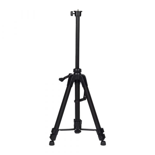 Þrífótur TRP120 Fyrir Laser 1.2 mtr - Image 3