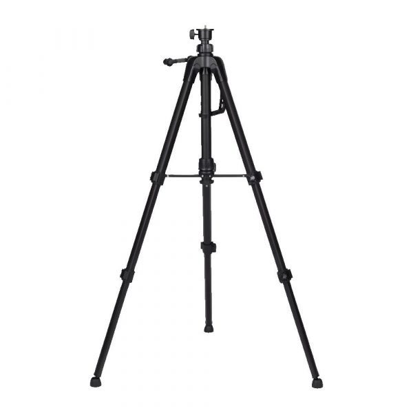 Þrífótur TRP120 Fyrir Laser 1.2 mtr - Image 4