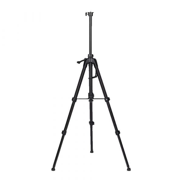 Þrífótur TRP120 Fyrir Laser 1.2 mtr - Image 5