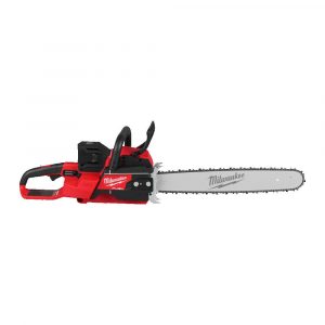 Keðjusög M18 FUEL™ F2CHS50-0 Dual 50cm