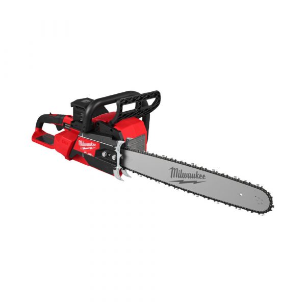 Keðjusög M18 FUEL™ F2CHS50-0 Dual 50cm - Image 2