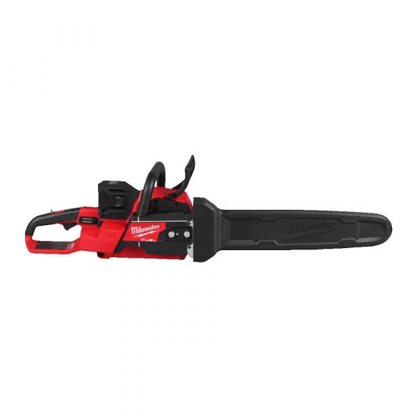 Keðjusög M18 FUEL™ F2CHS50-0 Dual 50cm - Image 6