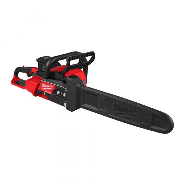 Keðjusög M18 FUEL™ F2CHS50-0 Dual 50cm - Image 7