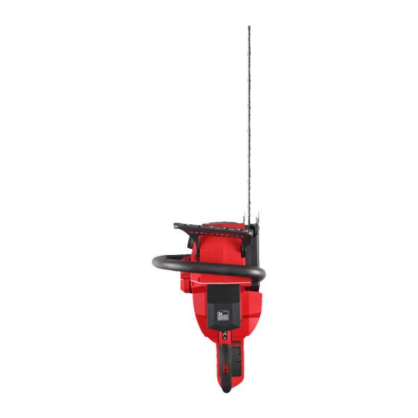 Keðjusög M18 FUEL™ F2CHS50-0 Dual 50cm - Image 9